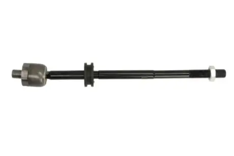 Рульова тяга(без наконечника) reinhoch RH020013