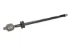 Рульова тяга(без наконечника) reinhoch RH020015