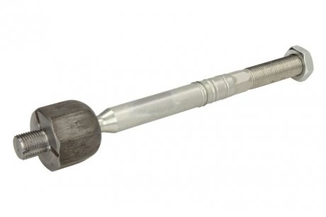 Рульова тяга(без наконечника) reinhoch RH020031