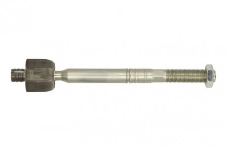 Рульова тяга(без наконечника) reinhoch RH020031