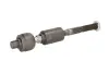 Рульова тяга(без наконечника) reinhoch RH021001