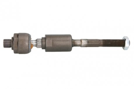 Рульова тяга(без наконечника) reinhoch RH021001