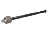 Рульова тяга(без наконечника) reinhoch RH021008