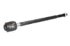 Рульова тяга(без наконечника) reinhoch RH021011