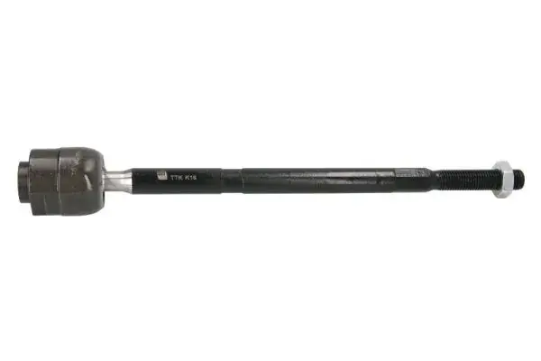 Рульова тяга(без наконечника) reinhoch RH021011