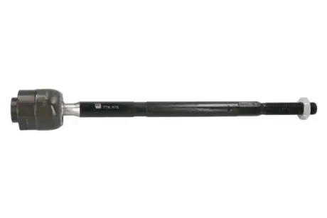 Рульова тяга(без наконечника) Reinhoch RH021011