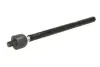 Рульова тяга(без наконечника) reinhoch RH022011
