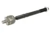 Рульова тяга(без наконечника) reinhoch RH022023