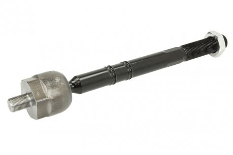 Рульова тяга(без наконечника) reinhoch RH022023