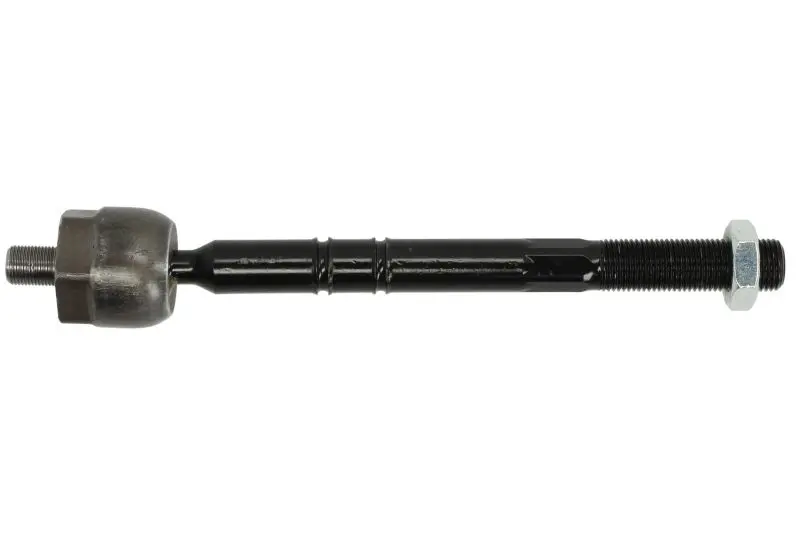 Рульова тяга(без наконечника) reinhoch RH022023