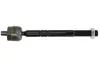 Рульова тяга(без наконечника) reinhoch RH022023