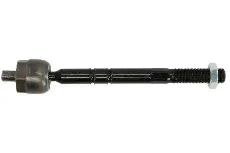 Рульова тяга(без наконечника) reinhoch RH022023 Ситроен С3 пикассо