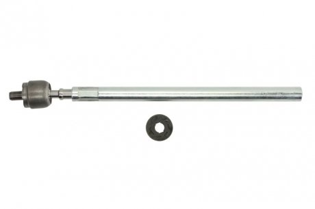 Рульова тяга(без наконечника) reinhoch RH022026