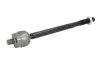 Рульова тяга(без наконечника) reinhoch RH022034