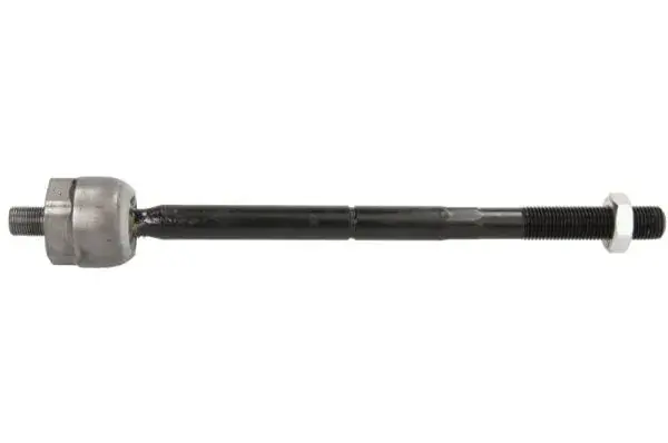 Рульова тяга(без наконечника) reinhoch RH022034