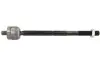 Рульова тяга(без наконечника) reinhoch RH022034