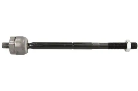 Рульова тяга(без наконечника) reinhoch RH022034