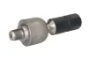 Рульова тяга(без наконечника) reinhoch RH022040