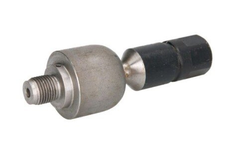 Рульова тяга(без наконечника) reinhoch RH022040