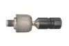 Рульова тяга(без наконечника) reinhoch RH022040