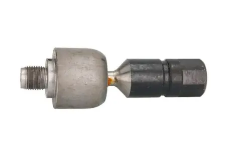Рульова тяга(без наконечника) reinhoch RH022040