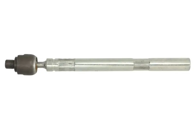 Рульова тяга(без наконечника) reinhoch RH022041