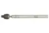 Рульова тяга(без наконечника) reinhoch RH022041
