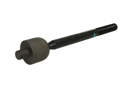 Рульова тяга(без наконечника) reinhoch RH022044