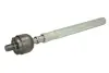 Рульова тяга(без наконечника) reinhoch RH022045