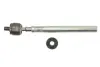Рульова тяга(без наконечника) reinhoch RH022045