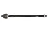 Рульова тяга(без наконечника) reinhoch RH022053