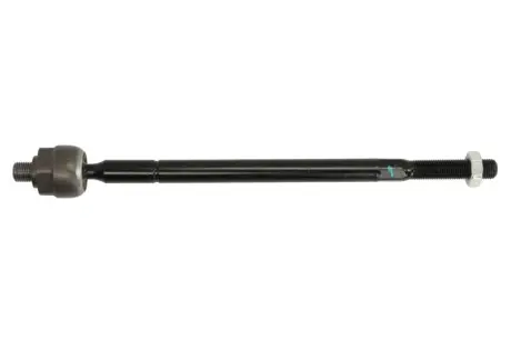 Рульова тяга(без наконечника) reinhoch RH022053