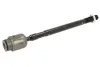Рульова тяга(без наконечника) reinhoch RH022055