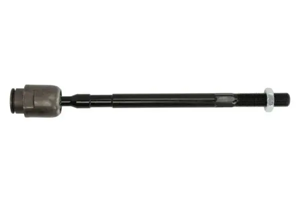 Рульова тяга(без наконечника) reinhoch RH022055