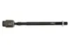 Рульова тяга(без наконечника) reinhoch RH022055