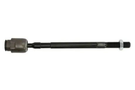 Рульова тяга(без наконечника) reinhoch RH022055