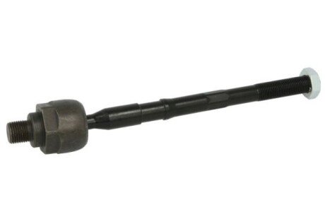 Рульова тяга(без наконечника) reinhoch RH022057