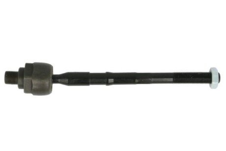 Рульова тяга(без наконечника) reinhoch RH022057