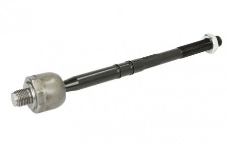 Рульова тяга(без наконечника) reinhoch RH023010