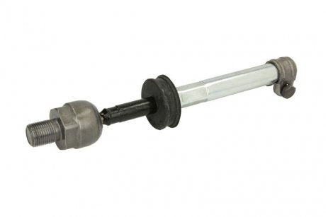 Рульова тяга(без наконечника) reinhoch RH023017