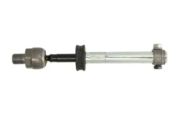 Рульова тяга(без наконечника) reinhoch RH023017