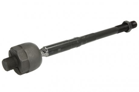 Рульова тяга(без наконечника) reinhoch RH023028