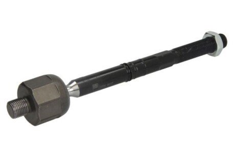 Рульова тяга(без наконечника) reinhoch RH023033