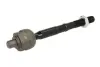Рульова тяга(без наконечника) reinhoch RH024013
