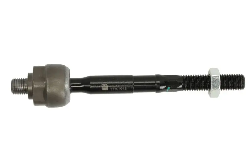 Рульова тяга(без наконечника) reinhoch RH024013