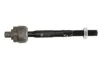 Рульова тяга(без наконечника) reinhoch RH024013