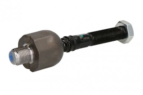 Рульова тяга(без наконечника) reinhoch RH024020