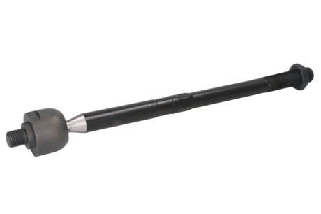 Рульова тяга(без наконечника) reinhoch RH024032