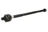 Рульова тяга(без наконечника) reinhoch RH025007
