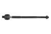 Рульова тяга(без наконечника) reinhoch RH025007